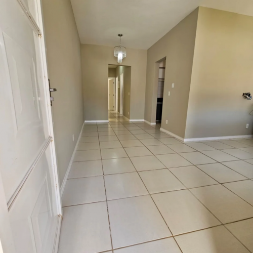 Casa á venda com 3 dormitórios sendo 1 suíte- Condomínio Vila Formosa-indaiatuba-sp 745721