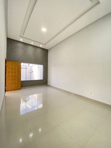 Casa a venda em Caldas Novas com Piscina 764217