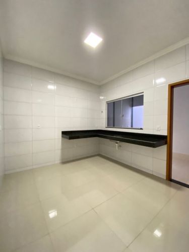 Casa a venda em Caldas Novas com Piscina 764221