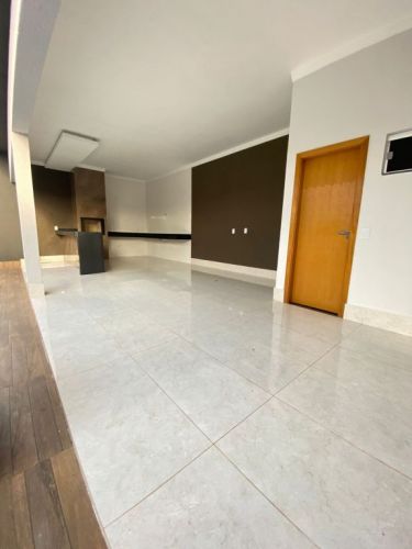 Casa a venda em Caldas Novas com Piscina 764223