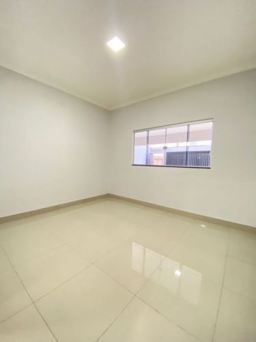 Casa a venda em Caldas Novas com Piscina 764224