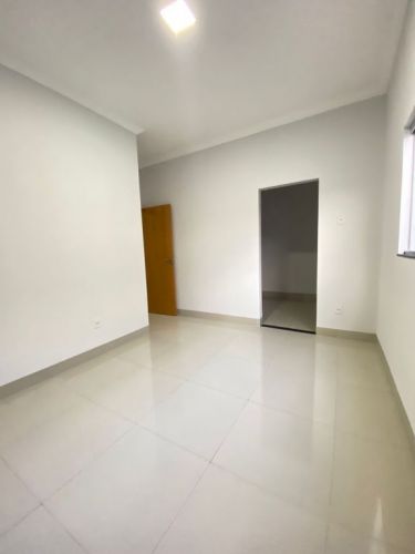 Casa a venda em Caldas Novas com Piscina 764225