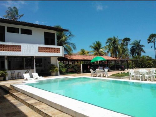 Casa à venda em salinas  746468