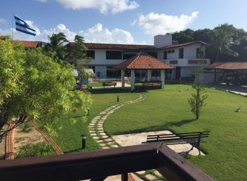 Casa à venda em salinas  746469