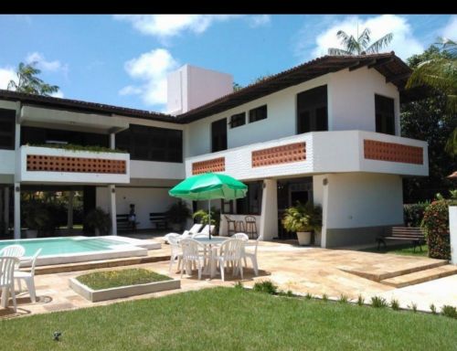 Casa à venda em salinas  746472