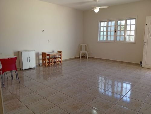 Casa À Venda - Jardim Imperador 784504