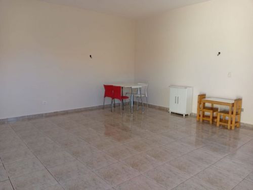 Casa À Venda - Jardim Imperador 784505