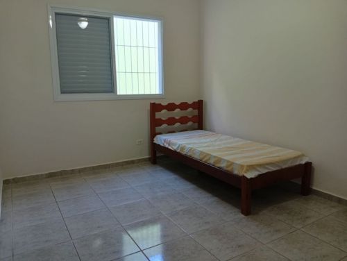 Casa À Venda - Jardim Imperador 784507