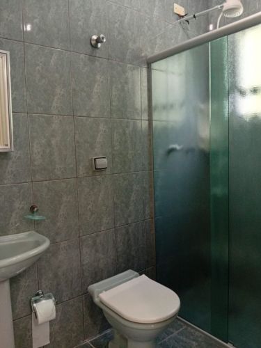 Casa À Venda - Jardim Imperador 784508
