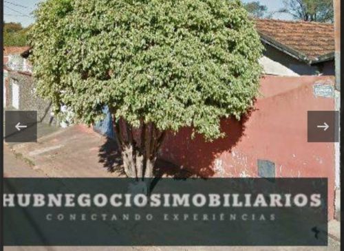 Casa a venda Montes Claros Mg  bairro Jk 745774