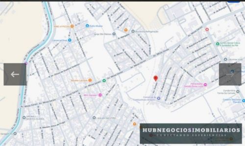 Casa a venda Montes Claros Mg  bairro Jk 745775
