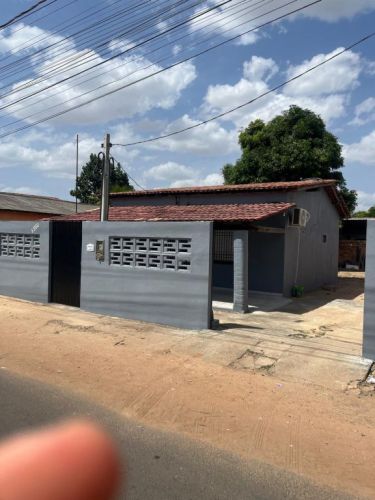 casa a venda no bairro cauame 777788