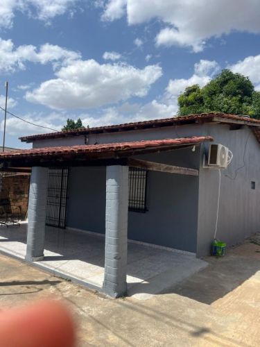 casa a venda no bairro cauame 777790