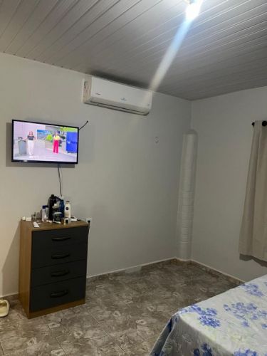 casa a venda no bairro cauame 777791