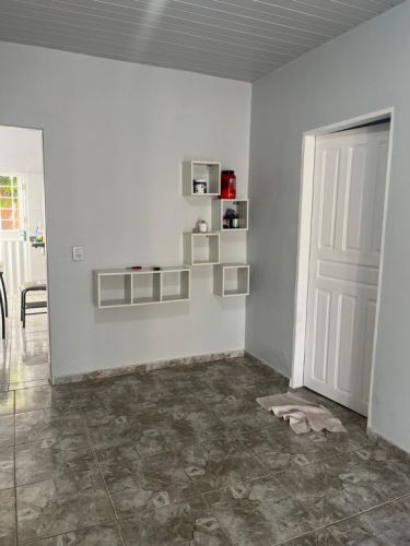casa a venda no bairro cauame 777792