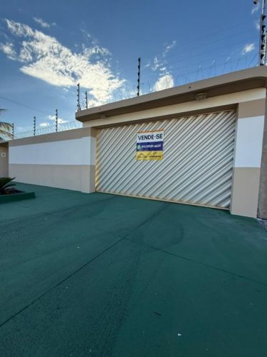 casa a venda no bairro cinturao verde 771091