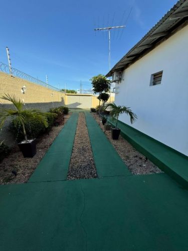 casa a venda no bairro cinturao verde 771092