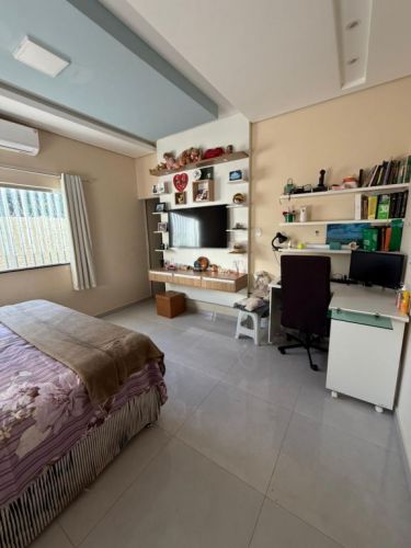 casa a venda no bairro cinturao verde 771093