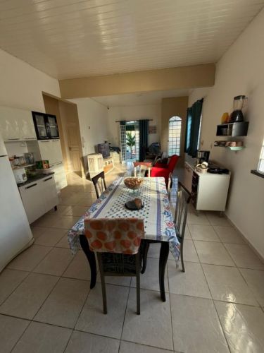 casa a venda no bairro cinturao verde 771094