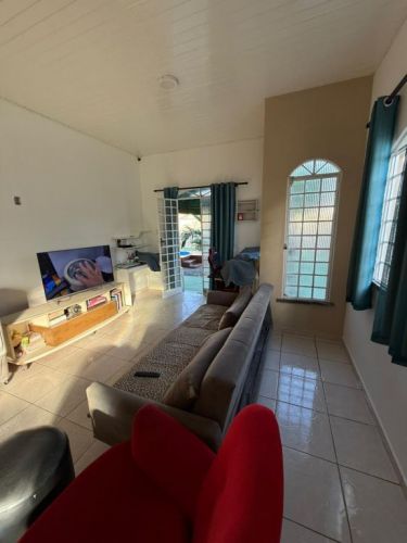 casa a venda no bairro cinturao verde 771095