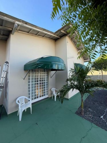 casa a venda no bairro cinturao verde 771097