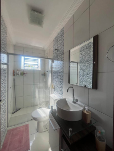 Casa a Venda No Bairro Imirim - Ótima Oportunidade 750535