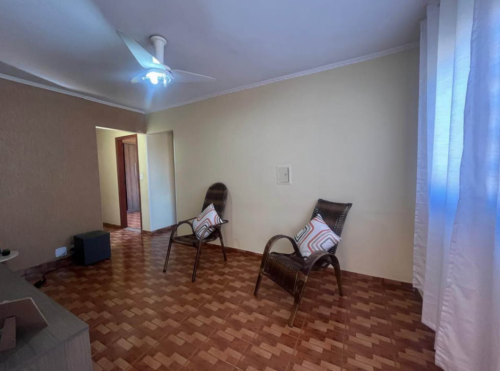 Casa a Venda No Bairro Imirim - Ótima Oportunidade 750536