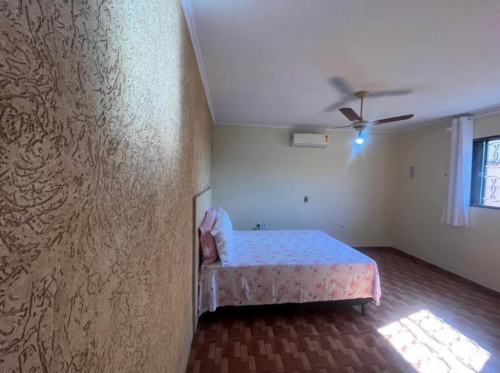 Casa a Venda No Bairro Imirim - Ótima Oportunidade 750538