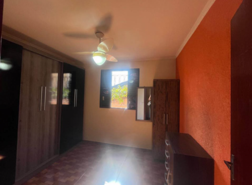 Casa a Venda No Bairro Imirim - Ótima Oportunidade 750539