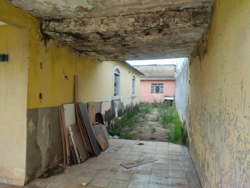 casa a venda no centro de ceilândia 774913