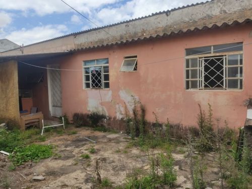 casa a venda no centro de ceilândia 774915