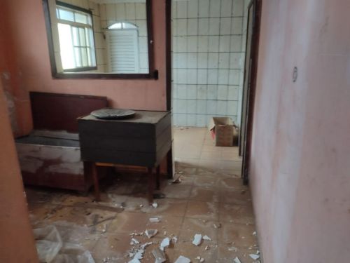 casa a venda no centro de ceilândia 774918