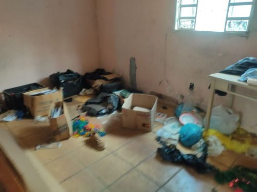 casa a venda no centro de ceilândia 774919