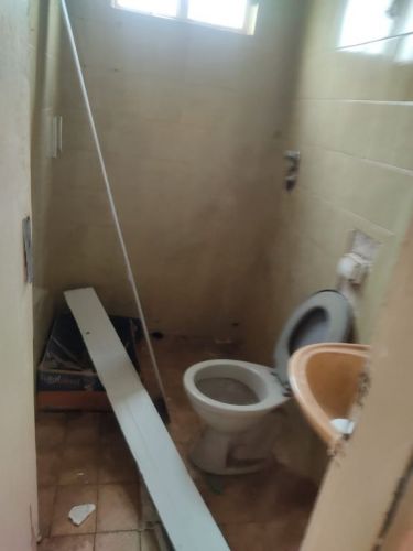 casa a venda no centro de ceilândia 774920