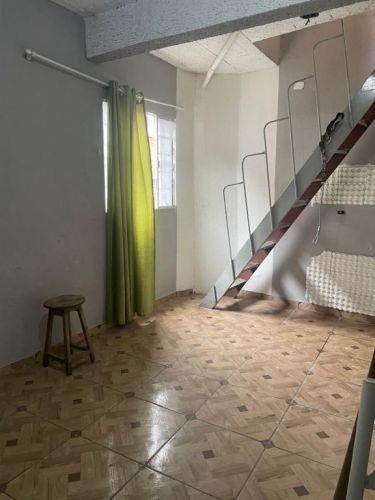 Casa à venda no Jd. Oratório em Mauá 2 casas 1 vg. 100m² 767864 Casa à venda no Jd. Oratório em Mauá 2 casas 1 vg. 100m² 767864