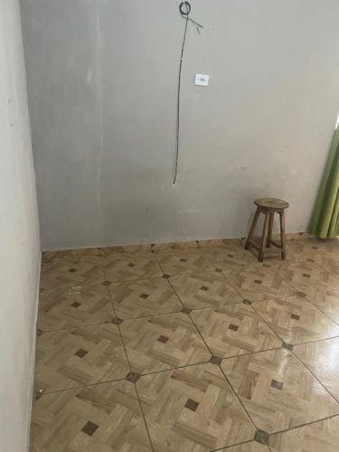 Casa à venda no Jd. Oratório em Mauá 2 casas 1 vg. 100m² 767867 Casa à venda no Jd. Oratório em Mauá 2 casas 1 vg. 100m² 767867