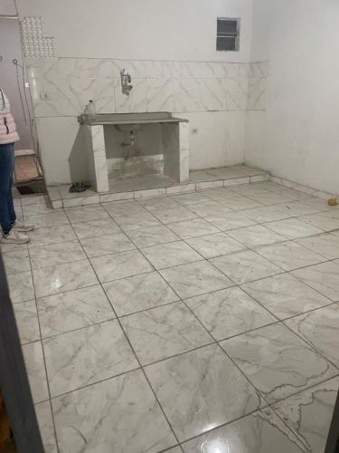 Casa à venda no Jd. Oratório em Mauá 2 casas 1 vg. 100m² 767868 Casa à venda no Jd. Oratório em Mauá 2 casas 1 vg. 100m² 767868