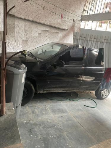 Casa à venda no Jd. Oratório em Mauá 2 casas 1 vg. 100m² 767869 Casa à venda no Jd. Oratório em Mauá 2 casas 1 vg. 100m² 767869