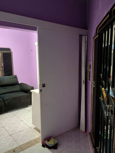 casa a venda no melhor bairro da cidade Centenario 760025