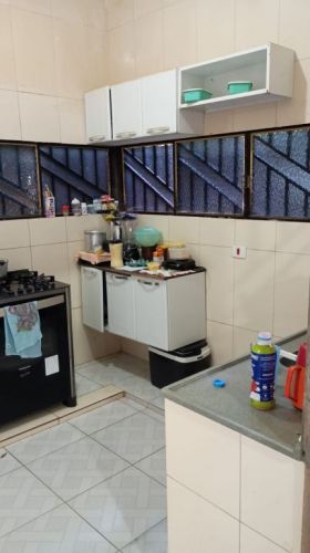 casa a venda no melhor bairro da cidade Centenario 760026