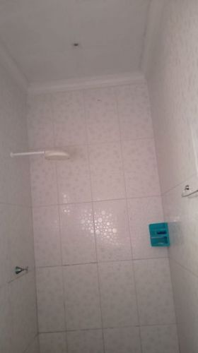 casa a venda no melhor bairro da cidade Centenario 760027