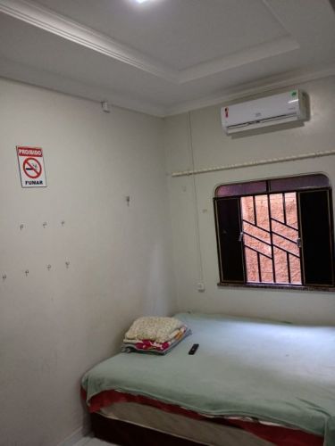 casa a venda no melhor bairro da cidade Centenario 760028