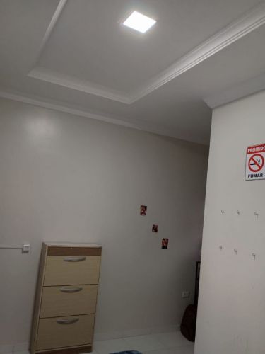 casa a venda no melhor bairro da cidade Centenario 760029