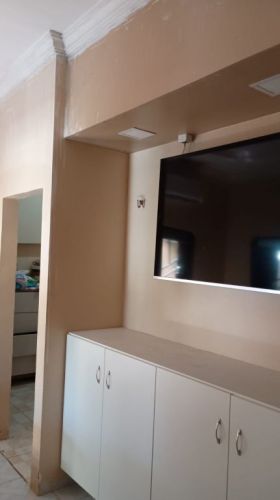 casa a venda no melhor bairro da cidade Centenario 760031