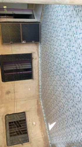 casa a venda no melhor bairro da cidade Centenario 760032