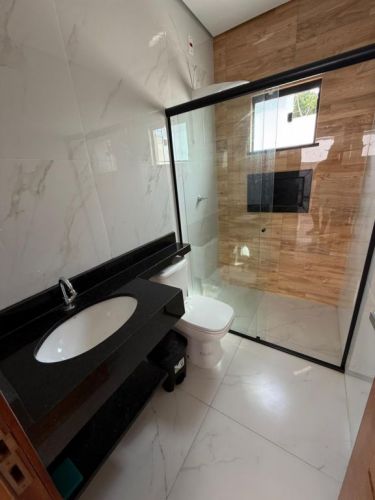 casa a venda para morar ou colocar um espaço de eventos  777794