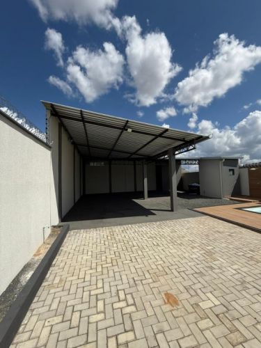 casa a venda para morar ou colocar um espaço de eventos  777797