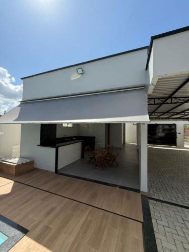 casa a venda para morar ou colocar um espaço de eventos  777798