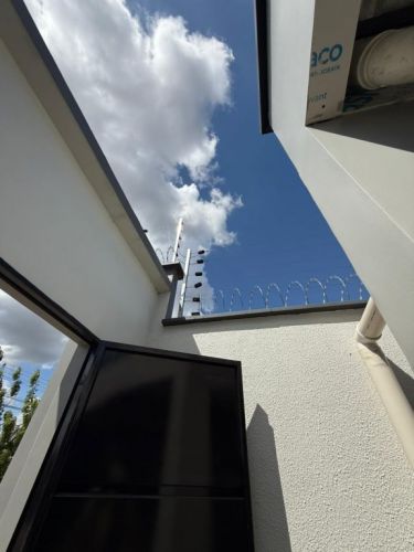 casa a venda para morar ou colocar um espaço de eventos  777799