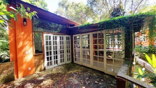 Casa a venda total 05 quartos - Pedro do Rio-petrópolisrj 776627